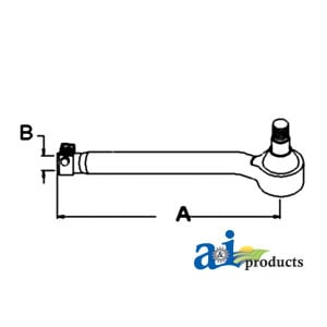 Image of A-AL39315