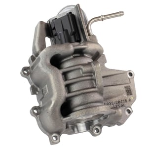 Image of CX2650