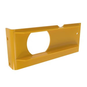 Gear Case