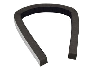 SEAL,FOAM GASKET