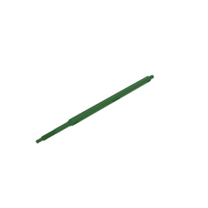 Shaft