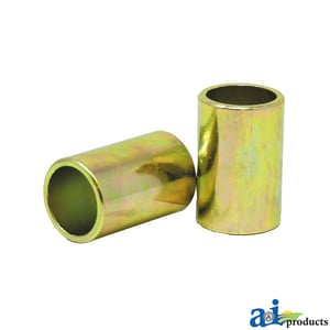 Image of A-BUSH103
