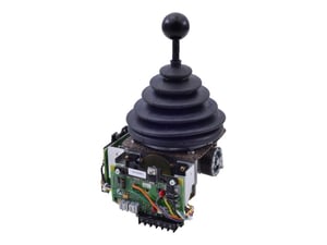 Image of 7040221