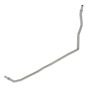 Fuel Line