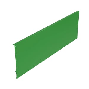 Image of AKK33843