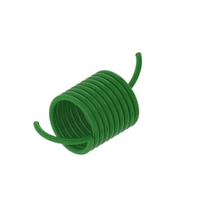 Extension Spring