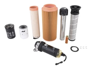 KIT,SRV GTH1056 JD (A) 1000