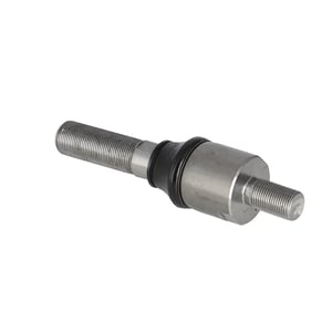 Image of 117558FP