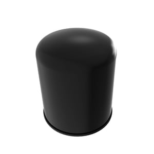 Image of HXE135862