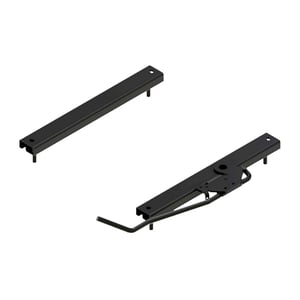 Seat Slide Track Kit