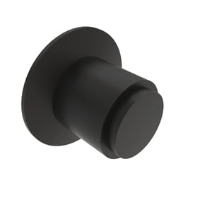 Knob