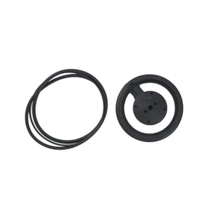 Image of 50.102.103