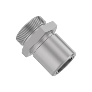 Union Fitting