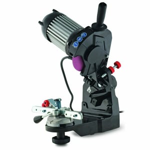 Image of 510A