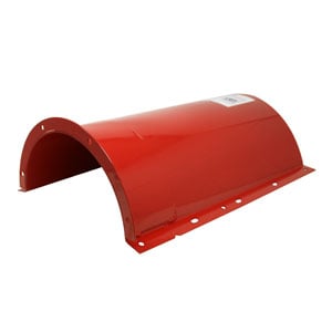 Image of A-1321560C3
