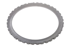 Image of 24292788