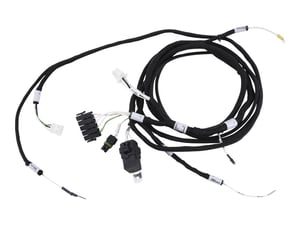 HARNESS,340:GENERATOR