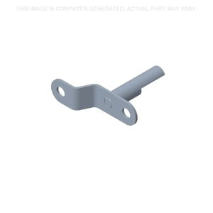 Image of 47426207