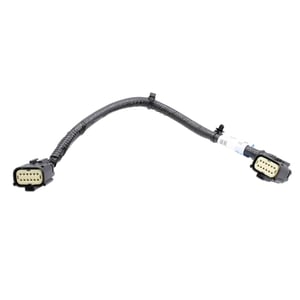 Image of DP5Z14A411E