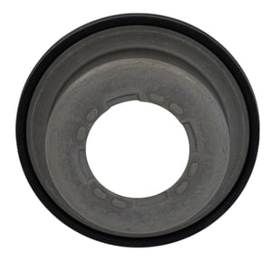 Image of JM5Z7J029A