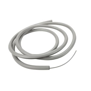 Image of 84310438