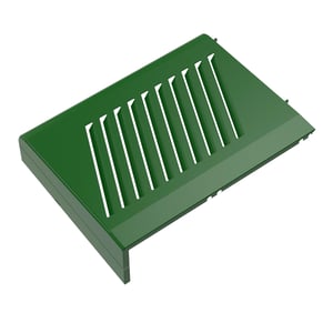 Image of DQ59587