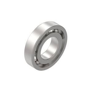 Ball Bearing