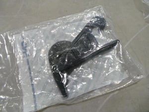 Image of 47599855