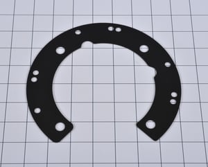Image of 1001138944