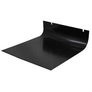 Image of A-96656C1
