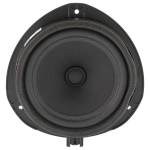 Image of LB5Z18808F