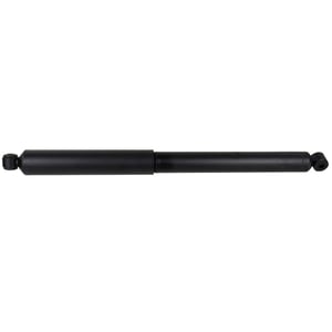 Image of ASH12280