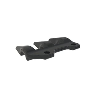 Knife Guard