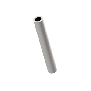 Spacer