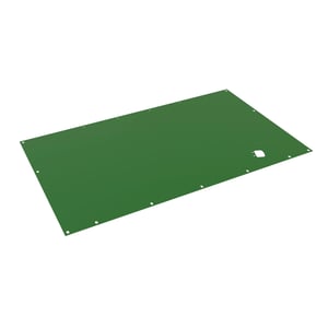 Image of KK44245