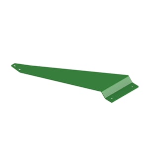Image of FH343582