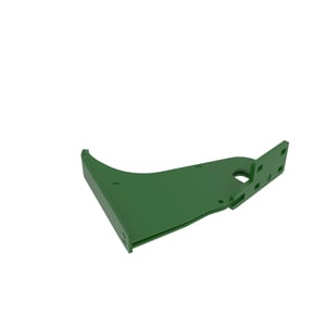 Scraper