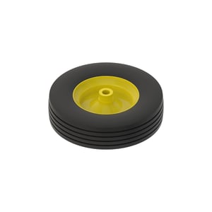 Wheel