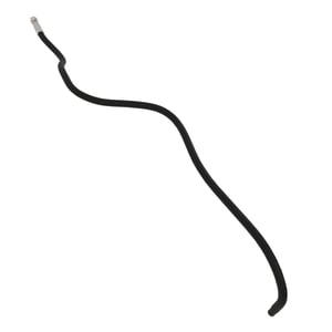 Fuel Line