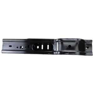 Image of JC3Z6A023B