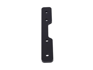 SUPPORT,PLATE GAS ENGINE X390