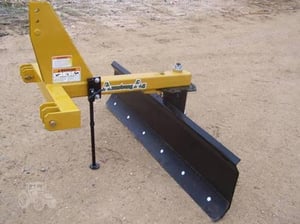 Image of AG RA5