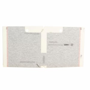 Image of FR3Z9920000CG