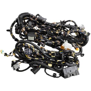 Image of FT1Z14A630R