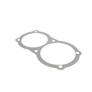 Image of 4023372