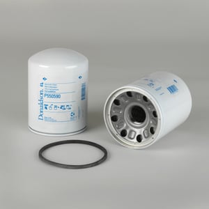 Donaldson P550590 Spin-On Hydraulic Filter