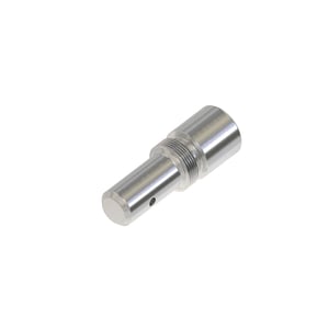 Flow Control Hyd. Valve
