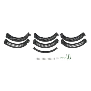 Image of BXE11457