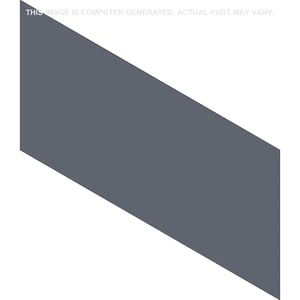 Image of 44920655