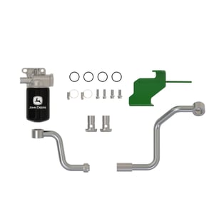 Filter Kit